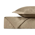 Couvre-lit matelassé Dara
