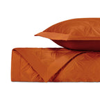 Échantillon matelassé Dara