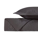 Couvre-lit matelassé Dara
