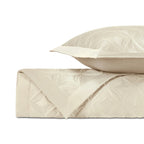 Couvre-lit matelassé Dara