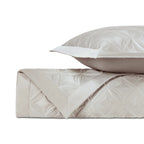 Couvre-lit matelassé Dara