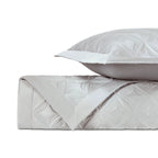 Échantillon matelassé Dara