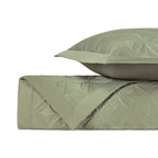 Couvre-lit matelassé Dara