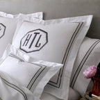 Drap-housse Delancey