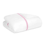 Housse de couette Delancey