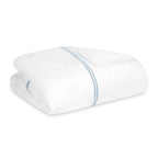 Housse de couette Delancey