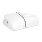 Housse de couette Delancey