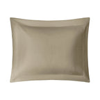 Housse de coussin Diamante