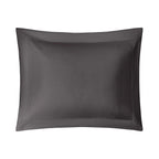 Housse de coussin Diamante