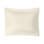 Housse de coussin Diamante