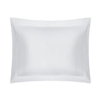 Housse de coussin Diamante