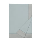 Housse de couette Doppio