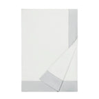 Housse de couette Doppio