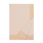 Housse de couette Doppio