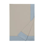 Housse de couette Doppio