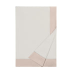 Housse de couette Doppio