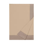 Housse de couette Doppio