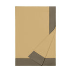 Housse de couette Doppio