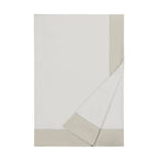 Housse de couette Doppio
