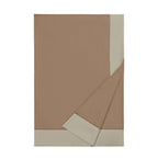 Housse de couette Doppio