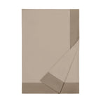 Housse de couette Doppio