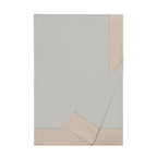 Housse de couette Doppio