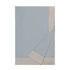 Housse de couette Doppio
