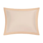 Doppio Sham