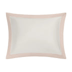 Doppio Sham