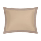 Doppio Sham
