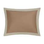 Doppio Sham