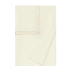 Housse de couette dorique