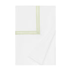 Housse de couette dorique