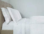 Drap-housse Doric