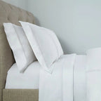 Housse de couette dorique