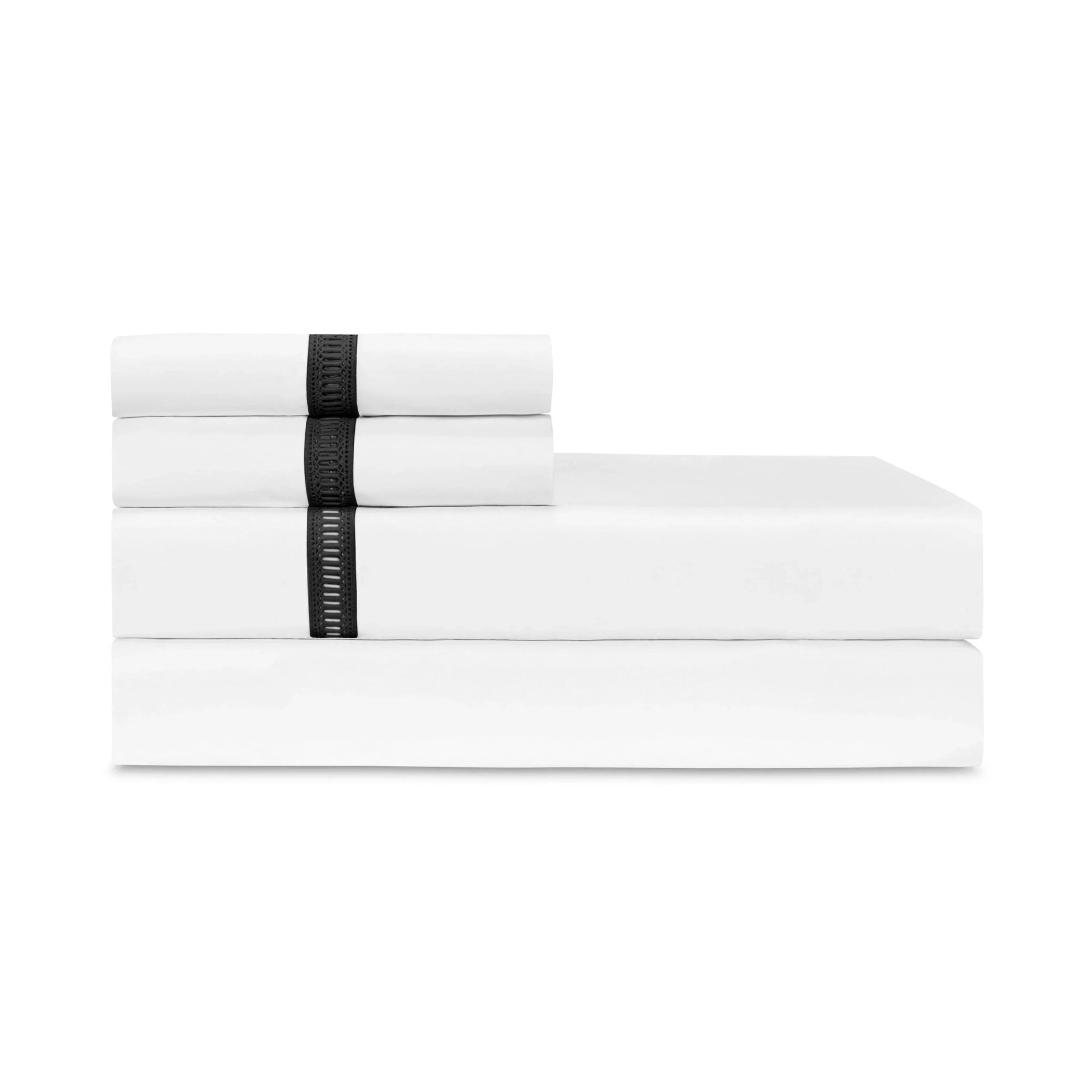 Drap plat Doric