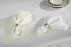 Sets de table doriques
