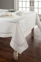 Nappe dorique