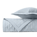 Ensemble de couvre-lit matelassé Houston (Euro)