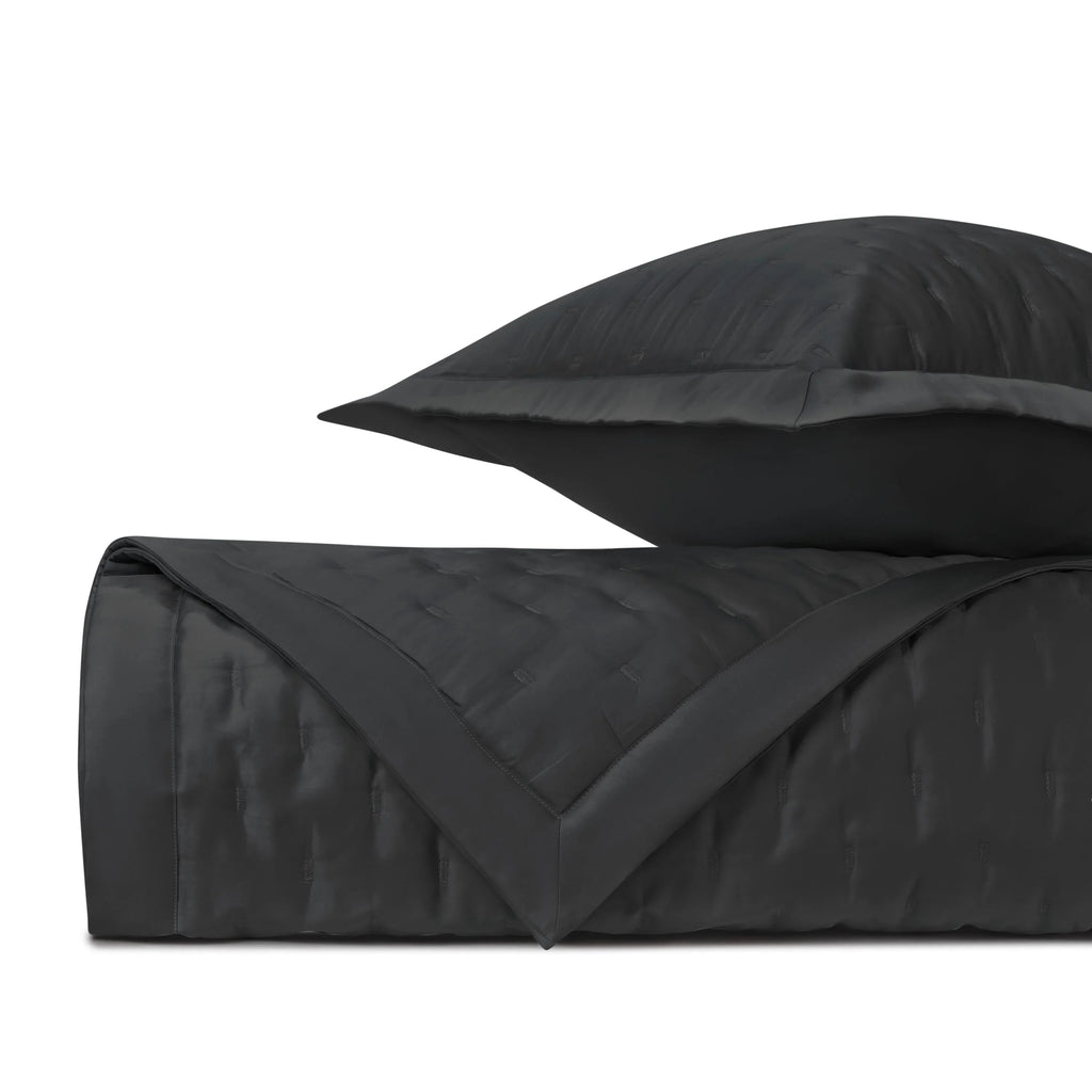Métrage de fil coupé matelassé