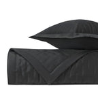 Échantillon matelassé Fil Coupé