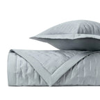 Échantillon matelassé Fil Coupé