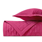 Échantillon matelassé Fil Coupé