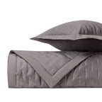 Échantillon matelassé Fil Coupé