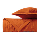 Échantillon matelassé Fil Coupé