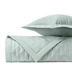 Échantillon matelassé Fil Coupé