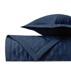 Échantillon matelassé Fil Coupé