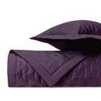 Échantillon matelassé Fil Coupé