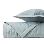 Échantillon matelassé Fil Coupé