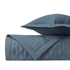 Échantillon matelassé Fil Coupé